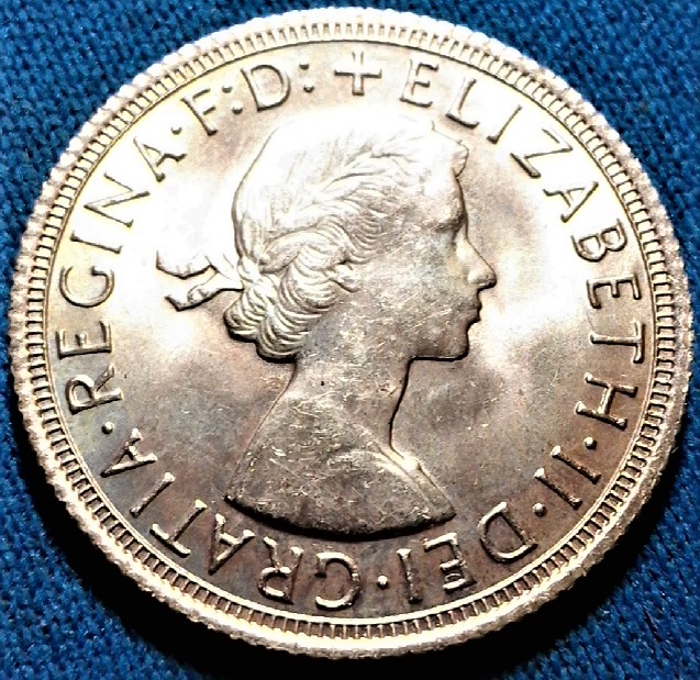 I-Would-Like-Your-Grade-Estimates-On-This-Sovereign