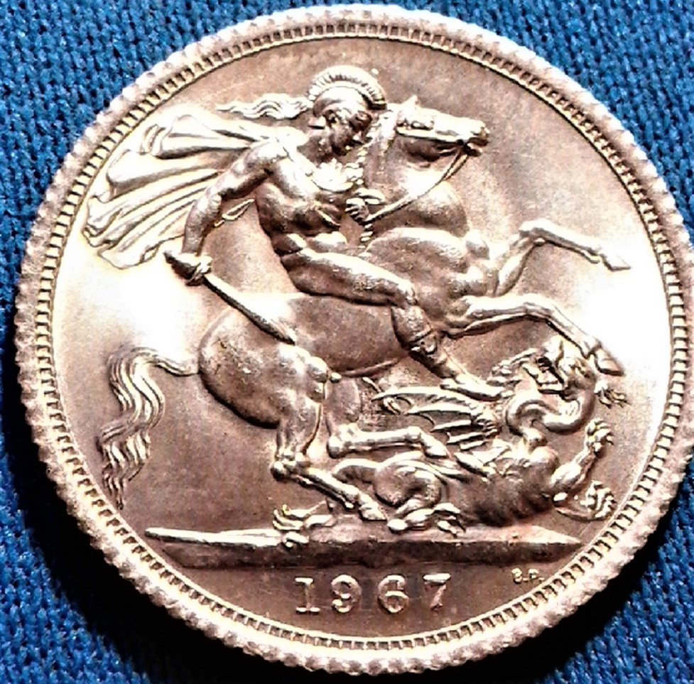 I-Would-Like-Your-Grade-Estimates-On-This-Sovereign