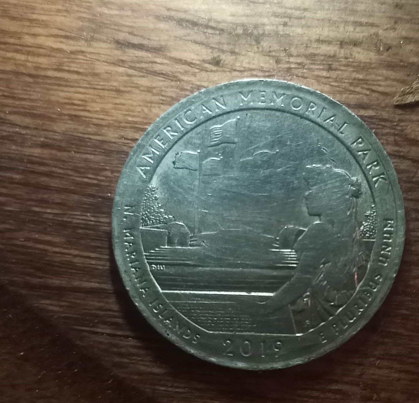 2019-Mariana-Island-Quarter-Error?