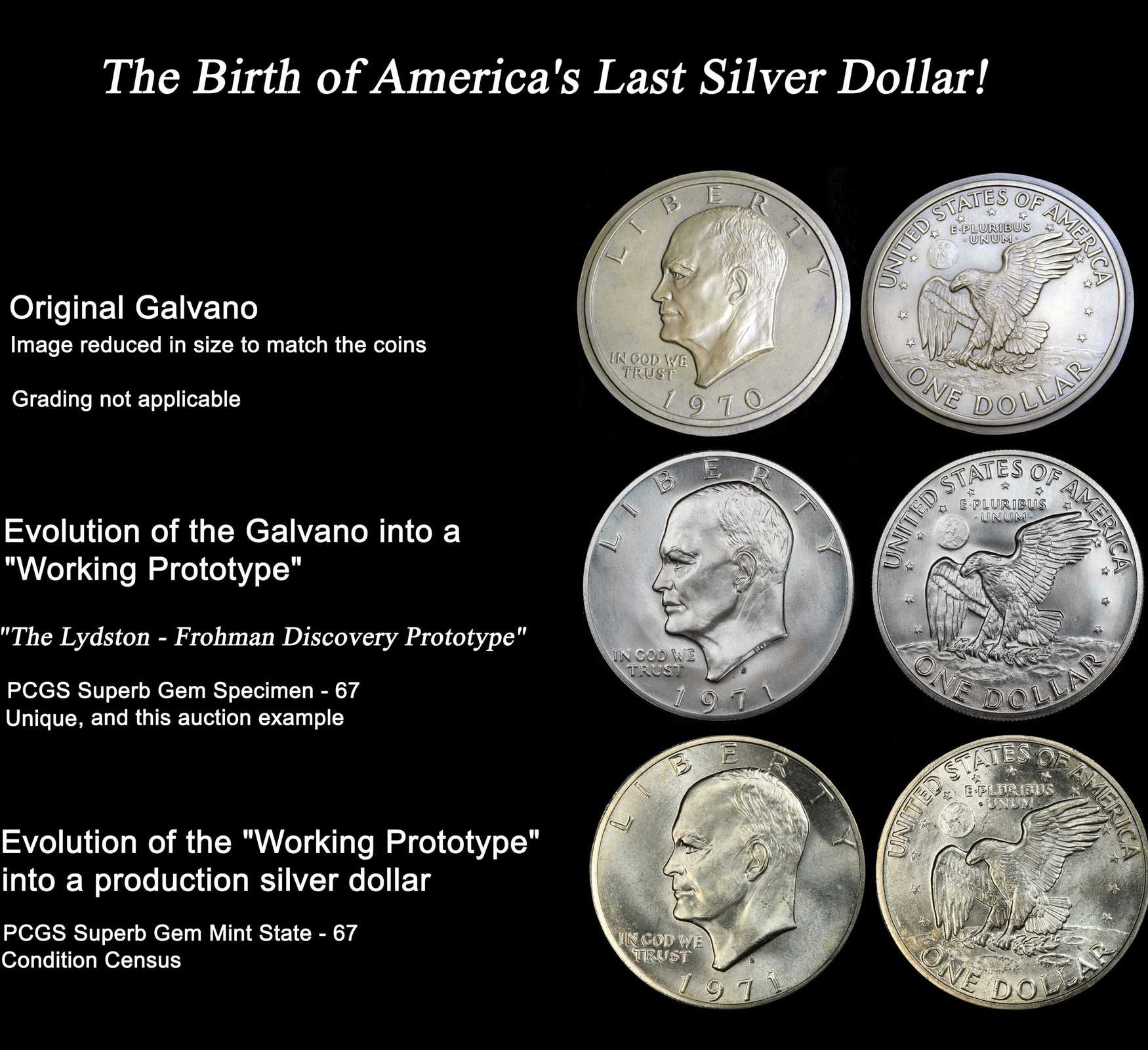 1971-S-Eisenhower-Silver-Dollar-Prototype