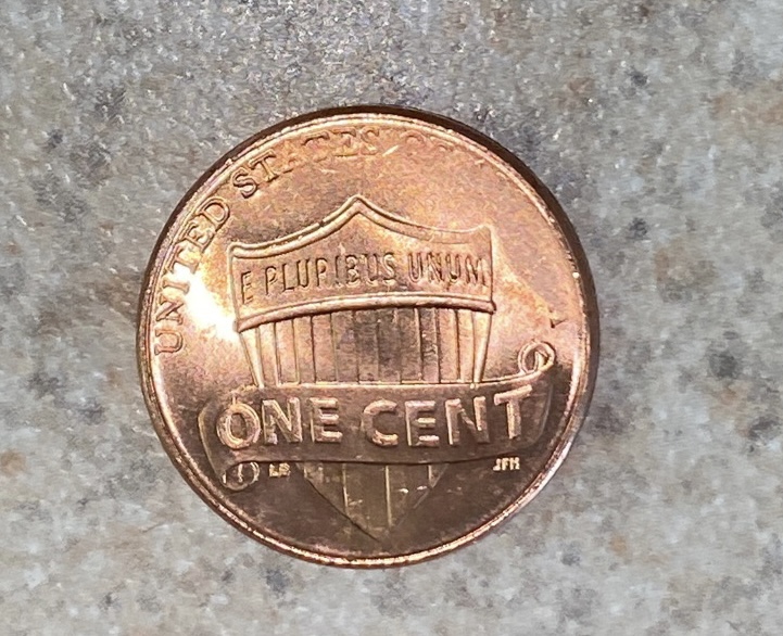 My-2nd-2021-Cent-Cud-Error