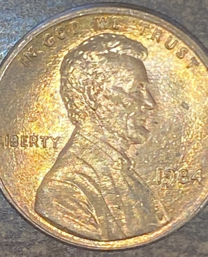 My-Second-Attempt-At-A-1984-Doubled-Ear-Cent