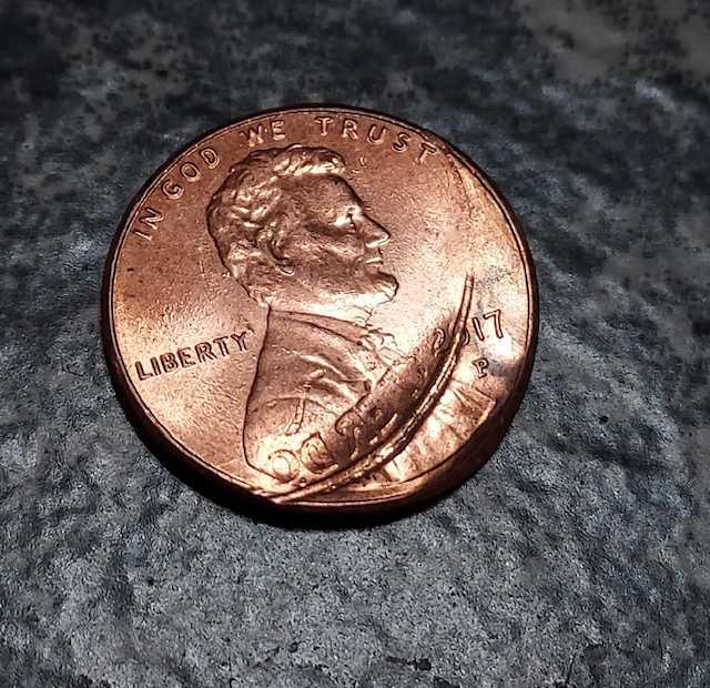 What-Causes-This-Error-On-This-2017-P-Cent?