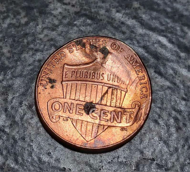 What-Causes-This-Error-On-This-2017-P-Cent?