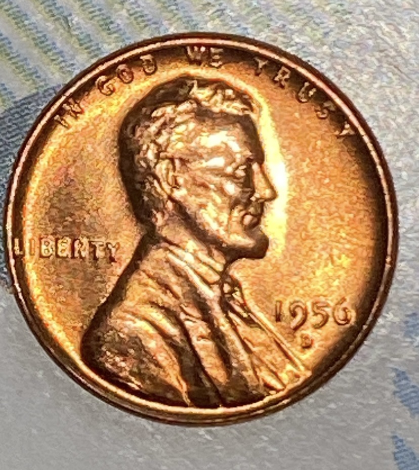 1956-D-Cent-Grading-Help