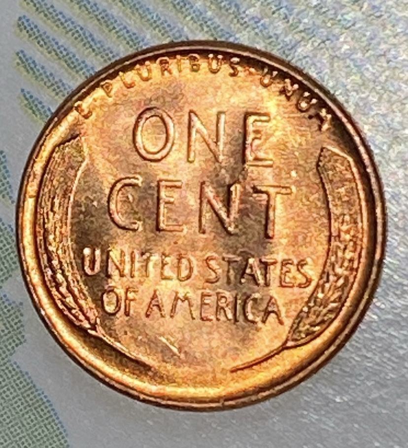1956-D-Cent-Grading-Help