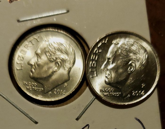2014-P-Roosevelt-Dime-Satin-Finish-SP-Or-Just-Nice-Grade-FB?