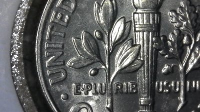 2014-P-Roosevelt-Dime-Satin-Finish-SP-Or-Just-Nice-Grade-FB?