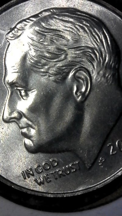 2014-P-Roosevelt-Dime-Satin-Finish-SP-Or-Just-Nice-Grade-FB?