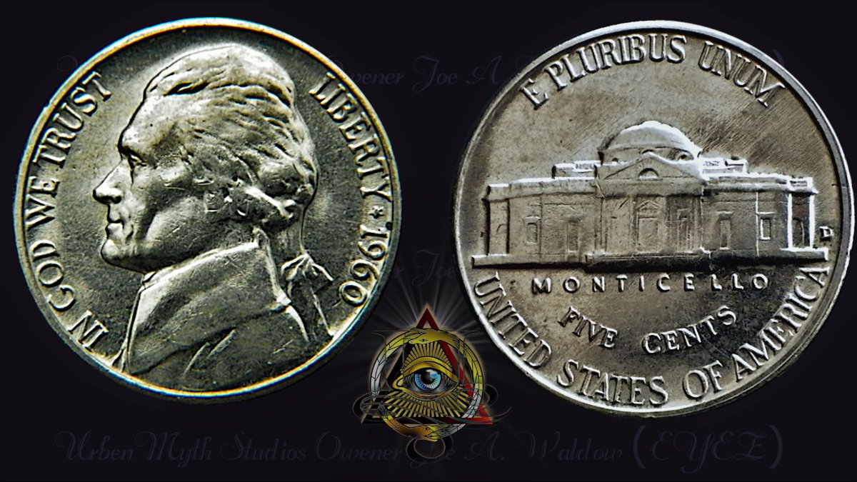 1960-D-Jefferson-4-R-Ii-C-+-VI-?