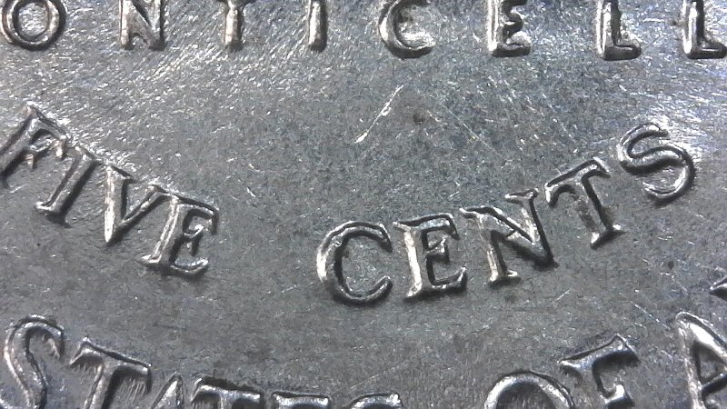 1960-D-Jefferson-4-R-Ii-C-+-VI-?