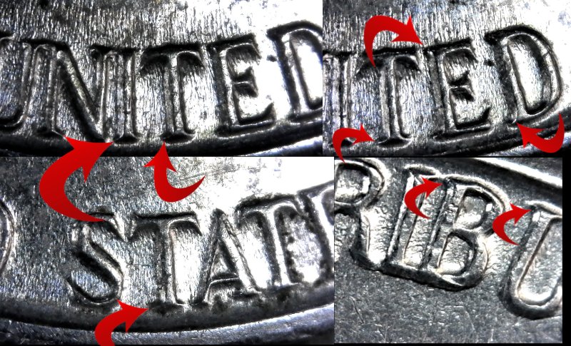 1960-D-Jefferson-4-R-Ii-C-+-VI-?
