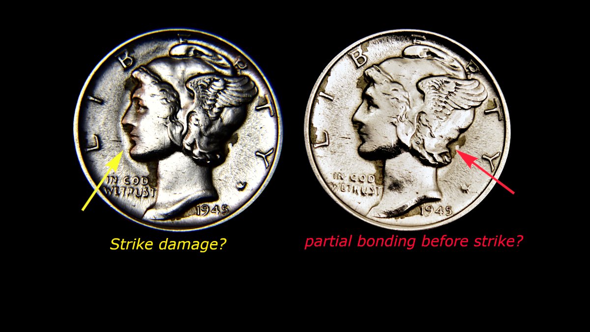 1945-D-Mercury-Multi-Error-Need-Some-Help-Please.