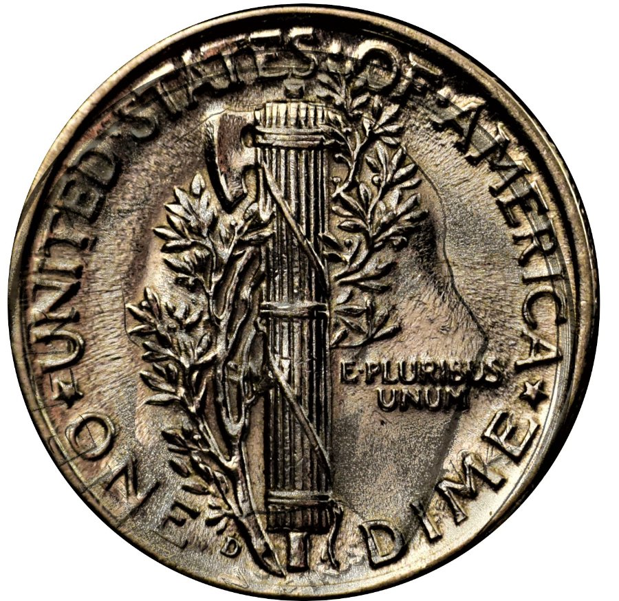 1945-D-Mercury-Multi-Error-Need-Some-Help-Please.