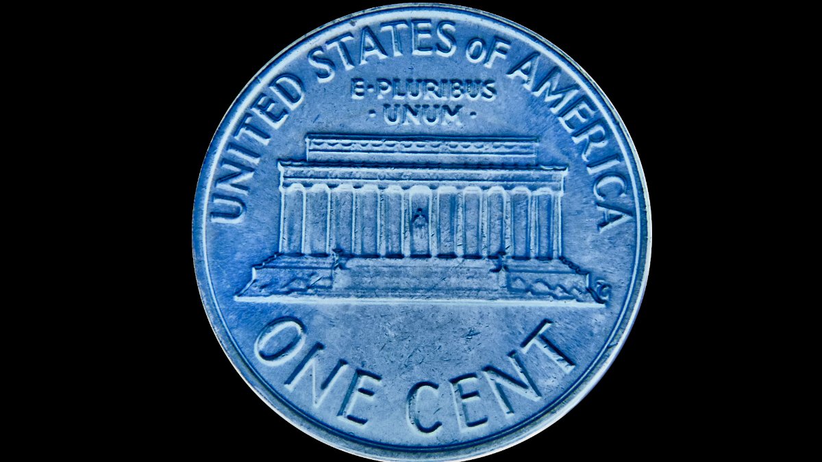 1978-D-LMC-WDDO-001-?-And-Spread-On-Reverse