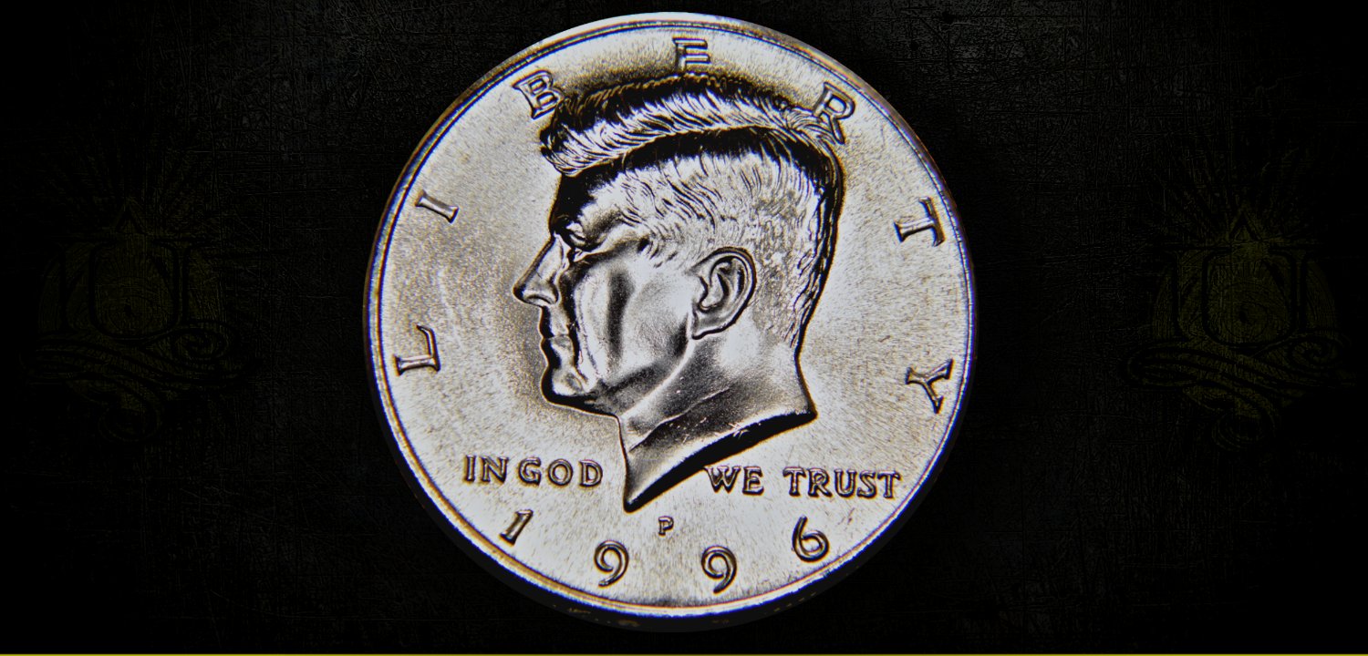 11.92g-1996-P-KennedyTook-Out-New-Pics!