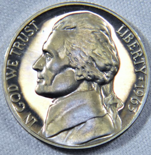 Need-Help-With-Patina-Of-Coin..