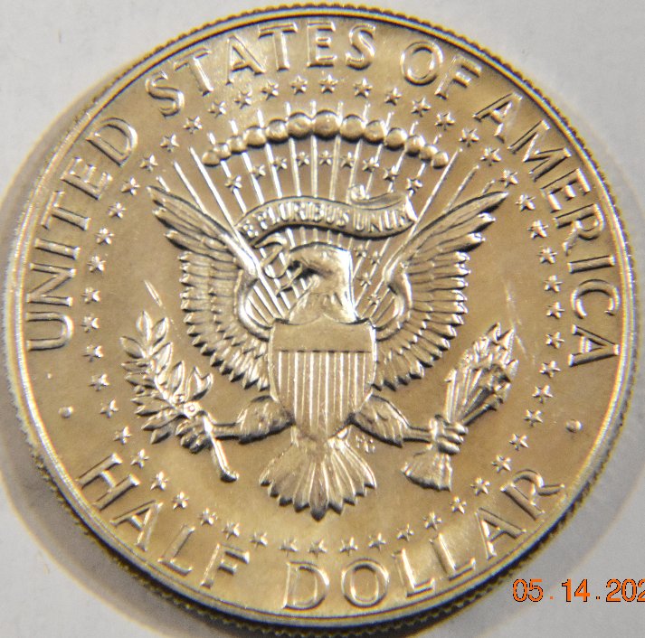 1966-Kennedy-Toner,-Thoughts-Of-Considering-Grade-What-You-Think?