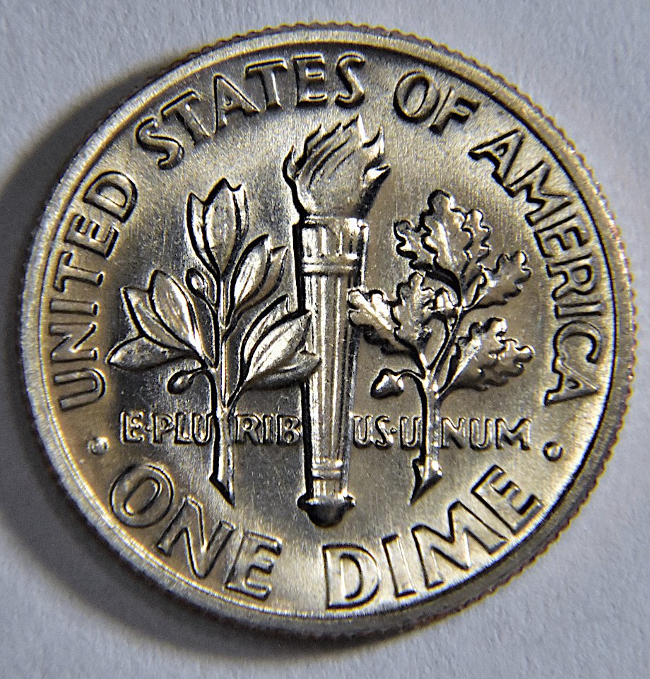 1975-P--Roosevelt-Dime-Grading-Thoughts?