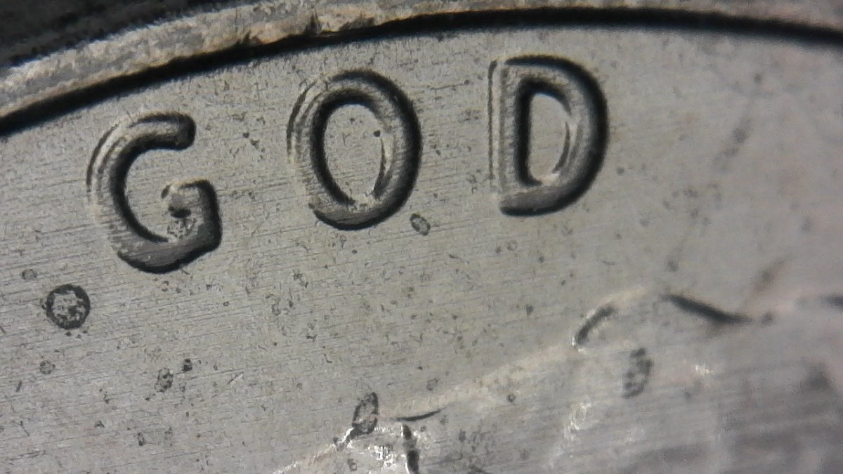 2020-Shield-Cent,-WDDO-001-Or-New-Varity?