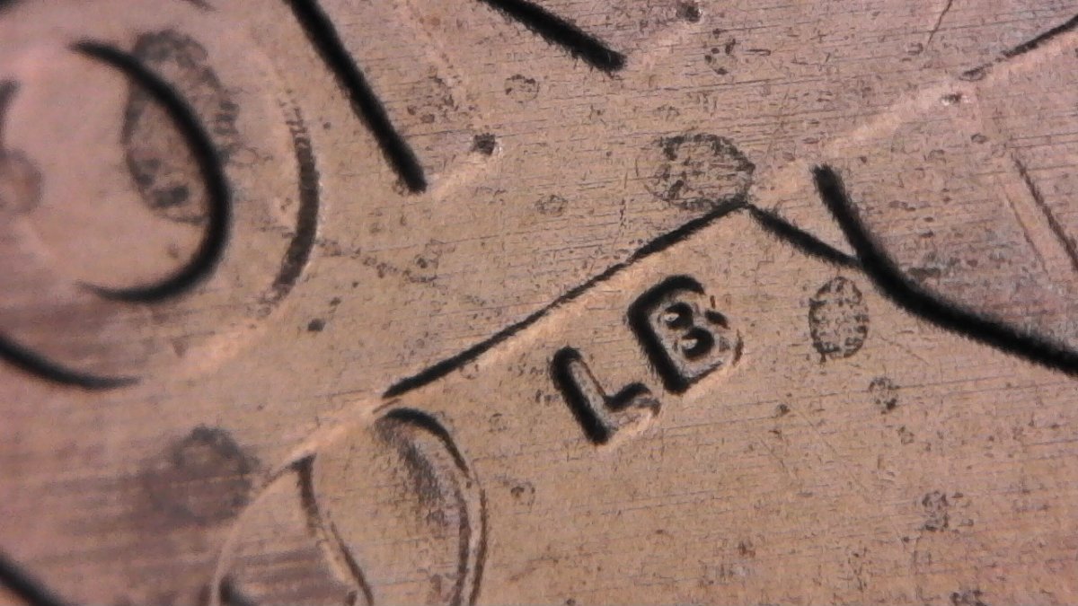 2020-Shield-Cent,-WDDO-001-Or-New-Varity?