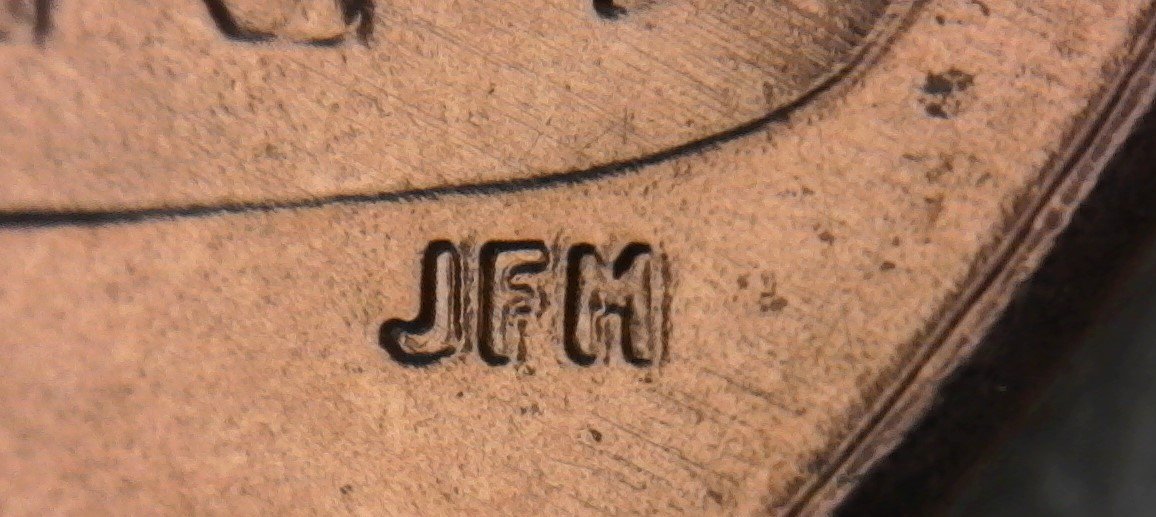 2020-Shield-Cent,-WDDO-001-Or-New-Varity?