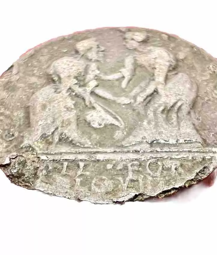 Anna-Dei-Gratia-1702-1714