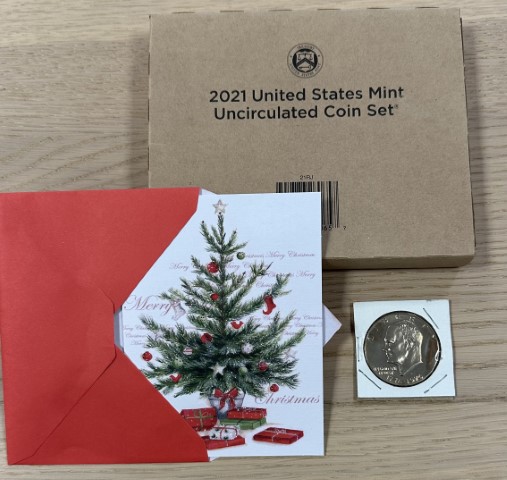 2024-Holiday-Exchange