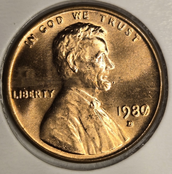 1980-Date-Error-Fed-Rolls