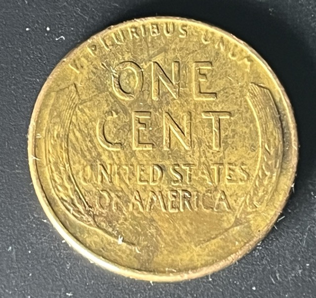 1937-Wheat-Penny-With-What-On-Reverse?