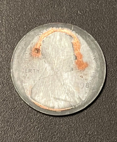 198?-S-Lincoln-Penny?-Or-Nickel?