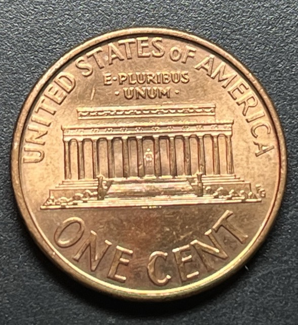 1993-D-Lincoln-Penny-DDO?-Or-RPM?