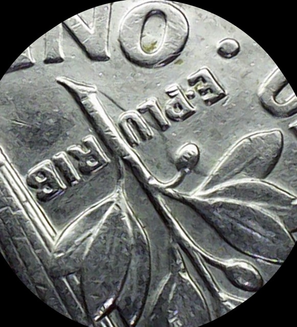 1998-P-Roosevelt-Dime