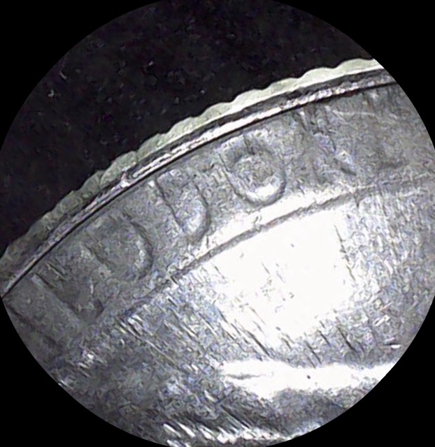 2016-P-Theodore-Roosevelt-North-Dakota-Quarter-Error?