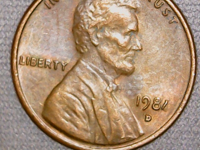 1981-D?-Penny.-What-Kind-Of-Error-Is-This?