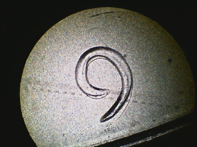 2009-Mint-Set-Kennedy-Half-Dollar-DD-Or-Machine-Dub.