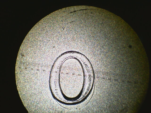 2009-Mint-Set-Kennedy-Half-Dollar-DD-Or-Machine-Dub.