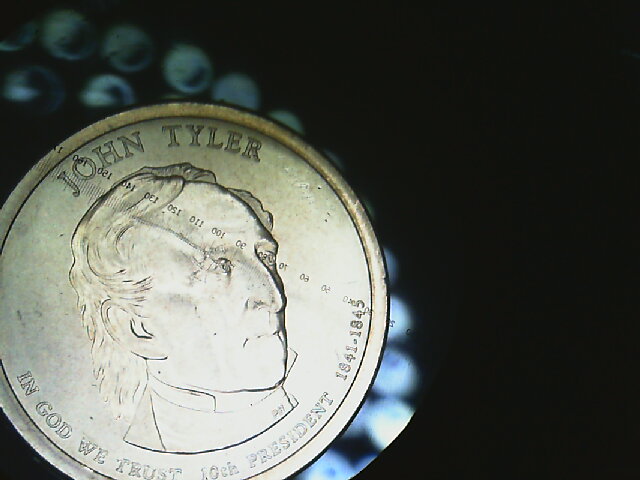 2009-MS-SP-John-Tyler-Dollar-Die-Crack?
