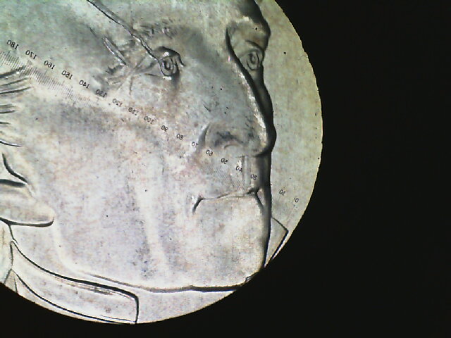 2009-MS-SP-John-Tyler-Dollar-Die-Crack?