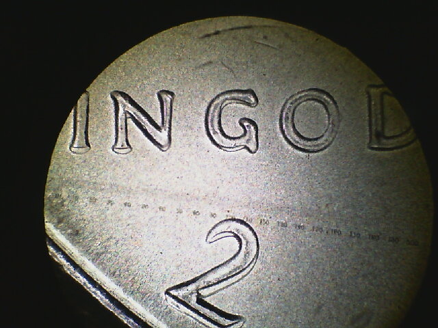 2009-Mint-Set-Kennedy-Half-Dollar-DD-Or-Machine-Dub.