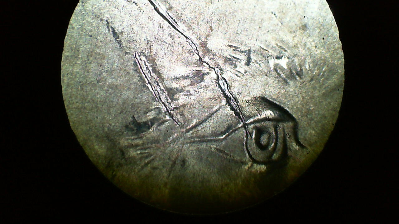 2009-MS-SP-John-Tyler-Dollar-Die-Crack?
