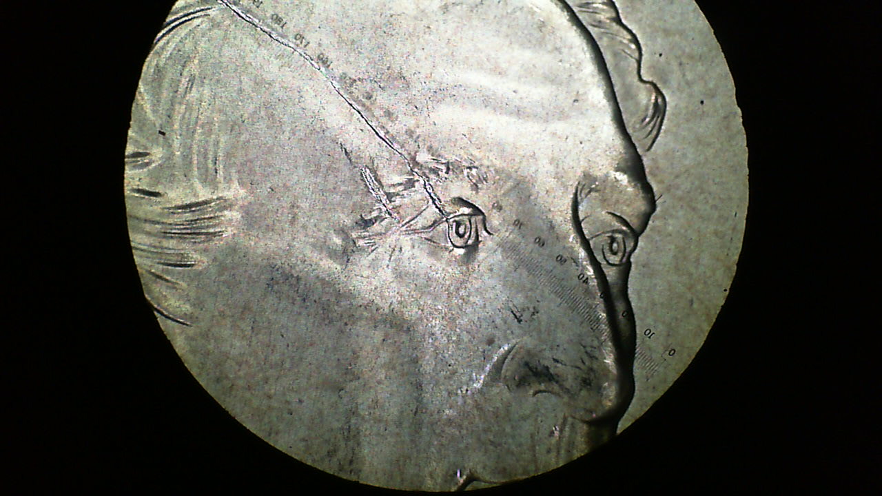 2009-MS-SP-John-Tyler-Dollar-Die-Crack?