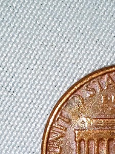 1982-D-Lincoln-Penny-Missing-Letter-On-Reverse