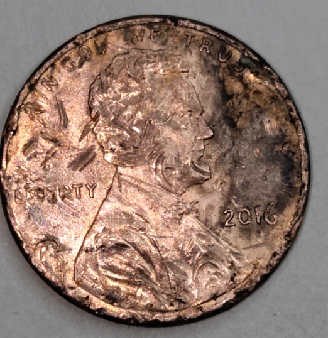 2016-Lincoln-Cent-Errors,-Wacky-Or-What?