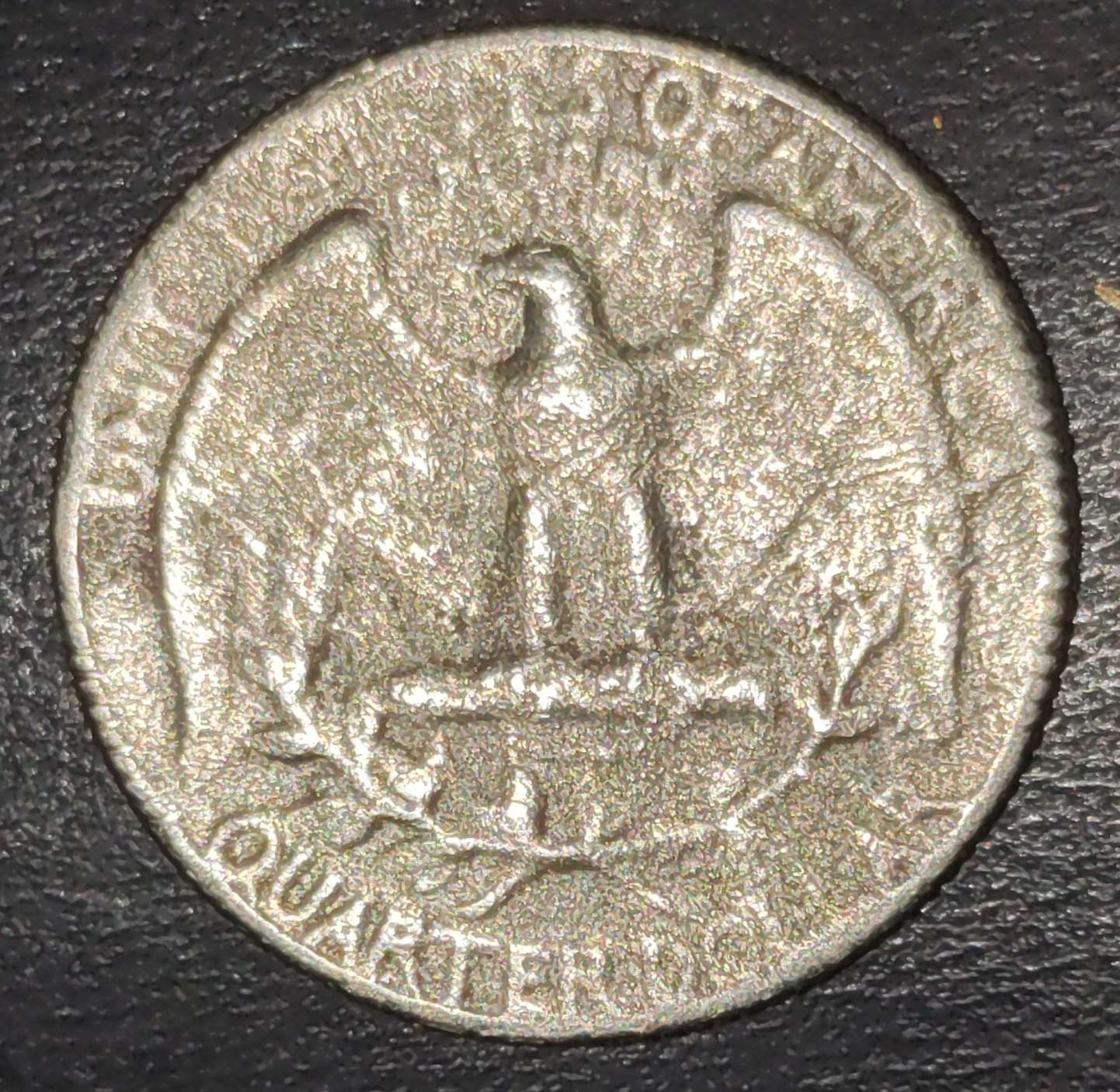 1968-Washington-Quarter-Errors?