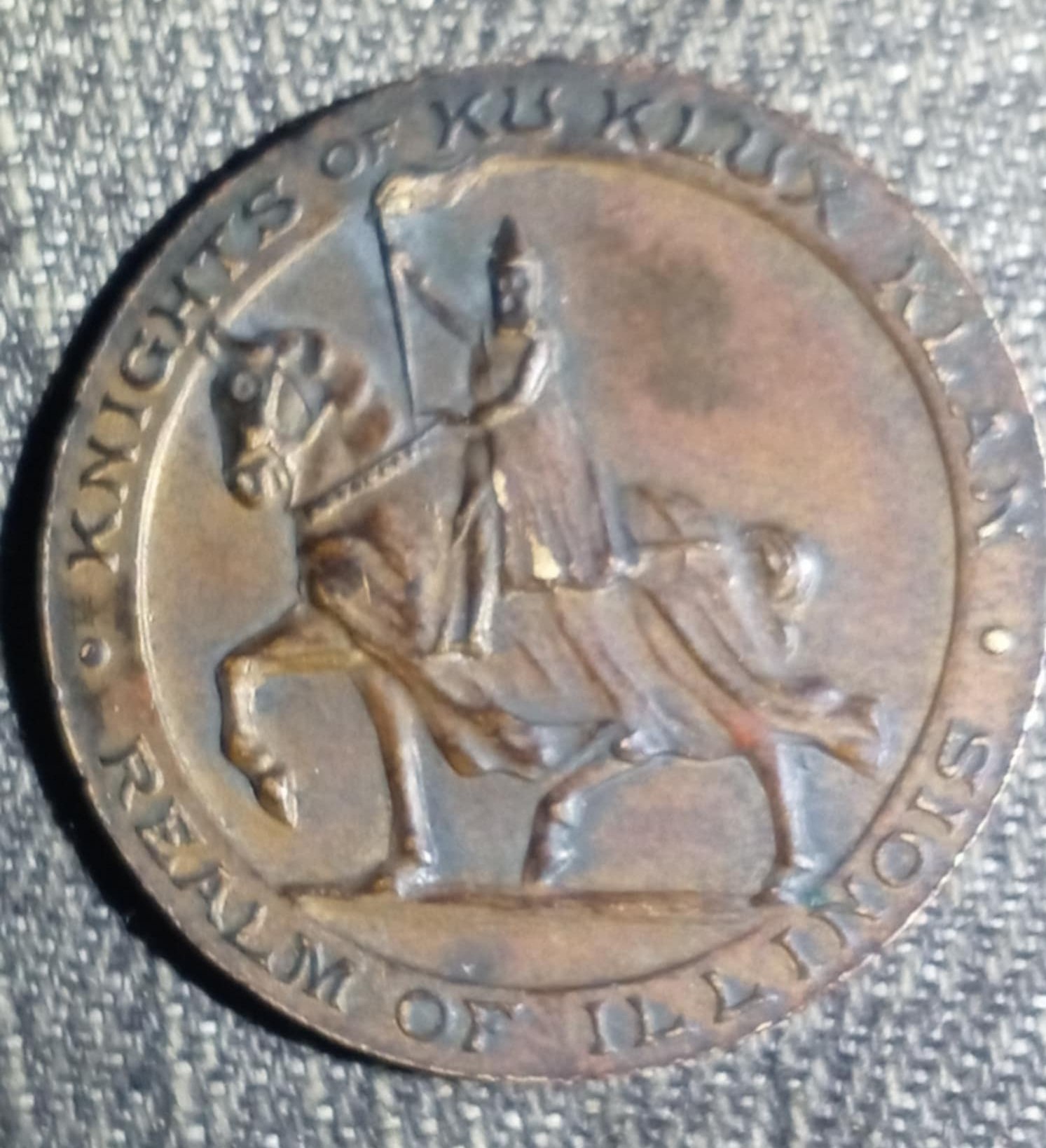Does-Anybody-Know-This-Coin?-Illinois