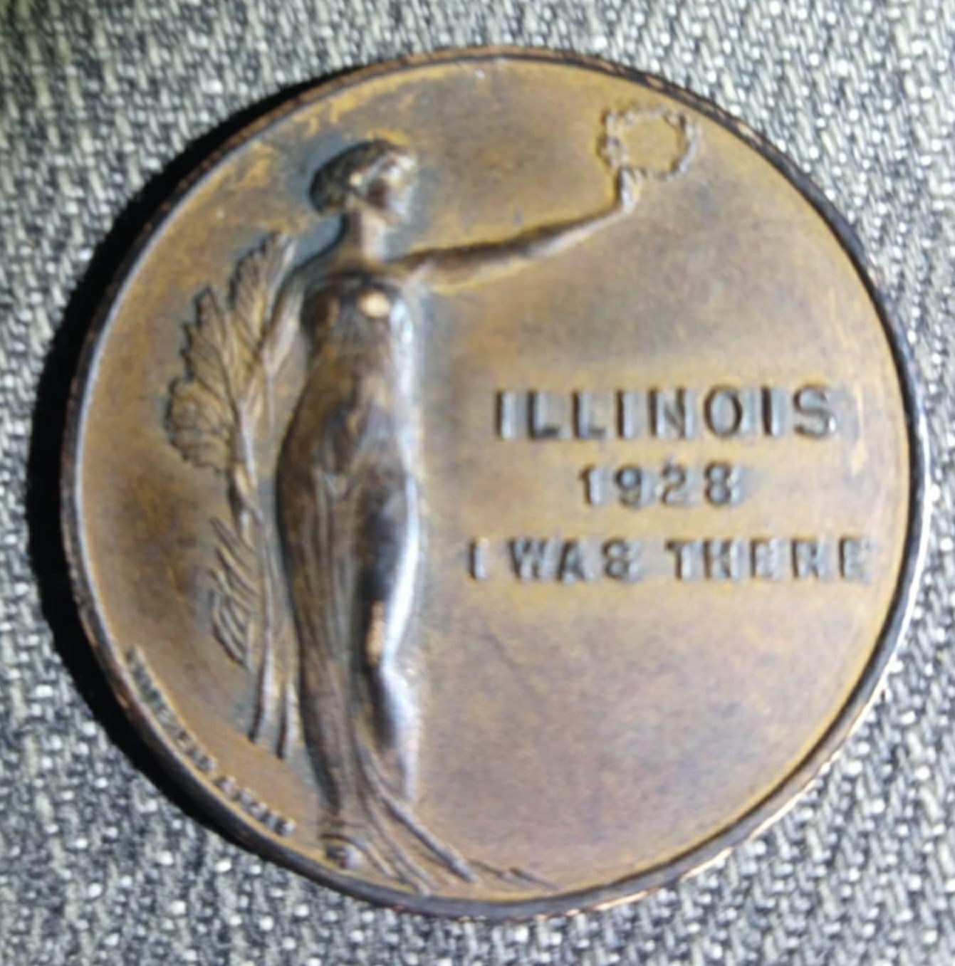 Does-Anybody-Know-This-Coin?-Illinois