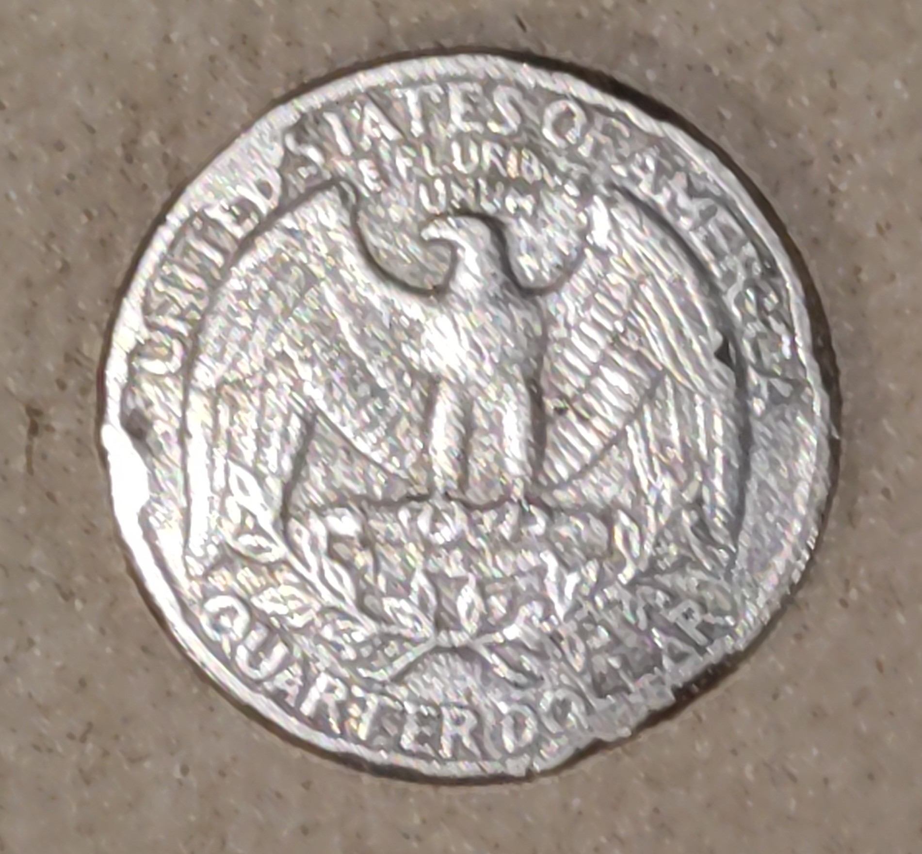 1993-D-Lincoln-Penny-Errors?-Or-PMD?