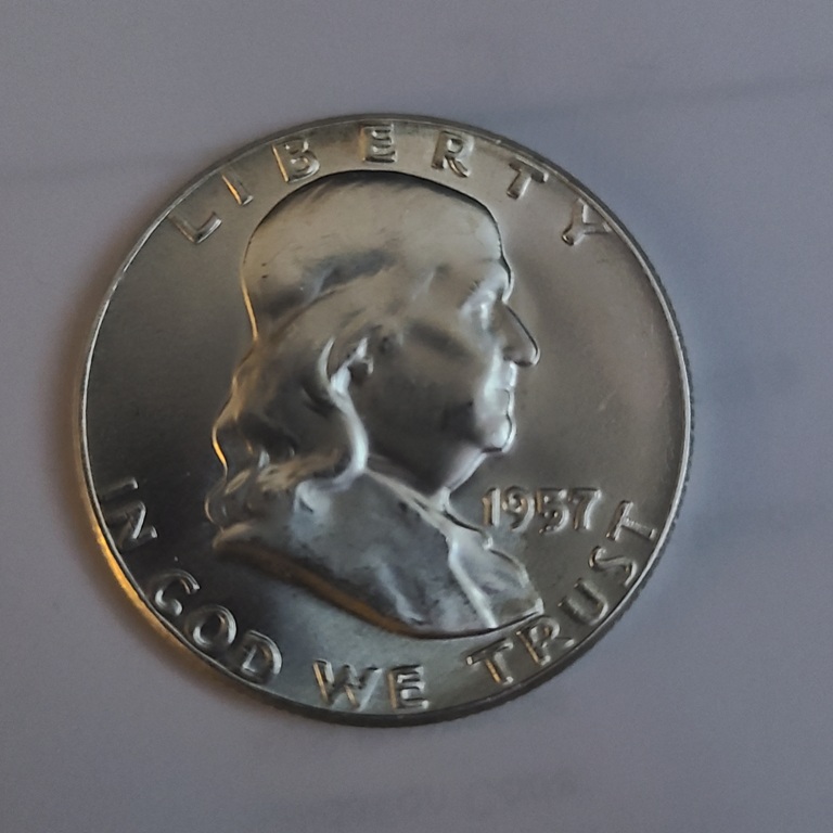 What-Should-I-Submit-This-As,-Or-Should-I-Even-Submit-This-At-All?-1957-Half-Dollar