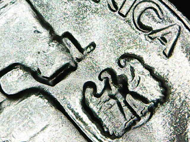 What-Should-I-Submit-This-As,-Or-Should-I-Even-Submit-This-At-All?-1957-Half-Dollar